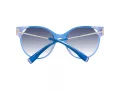 Ana Hickmann HI 9174 H02 54 Occhiali da Sole