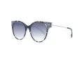 Ana Hickmann HI 9174 P01 54 Occhiali da Sole