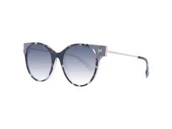 Ana Hickmann HI 9174 P01 54 Occhiali da Sole