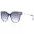 Ana Hickmann HI 9174 P01 54 Occhiali da Sole