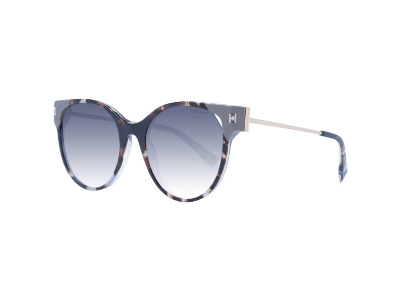Ana Hickmann HI 9174 P01 54 Occhiali da Sole