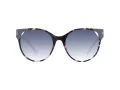 Ana Hickmann HI 9174 P01 54 Occhiali da Sole
