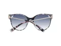Ana Hickmann HI 9174 P01 54 Occhiali da Sole