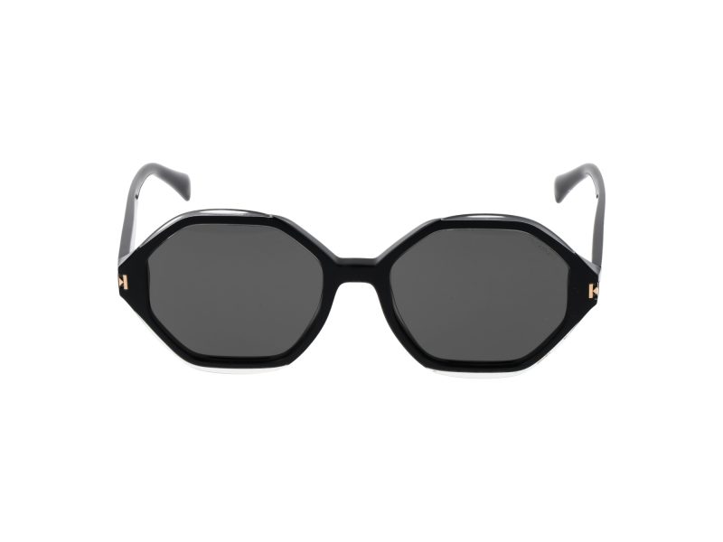 Ana Hickmann HI 9176 H01 54 Occhiali da Sole