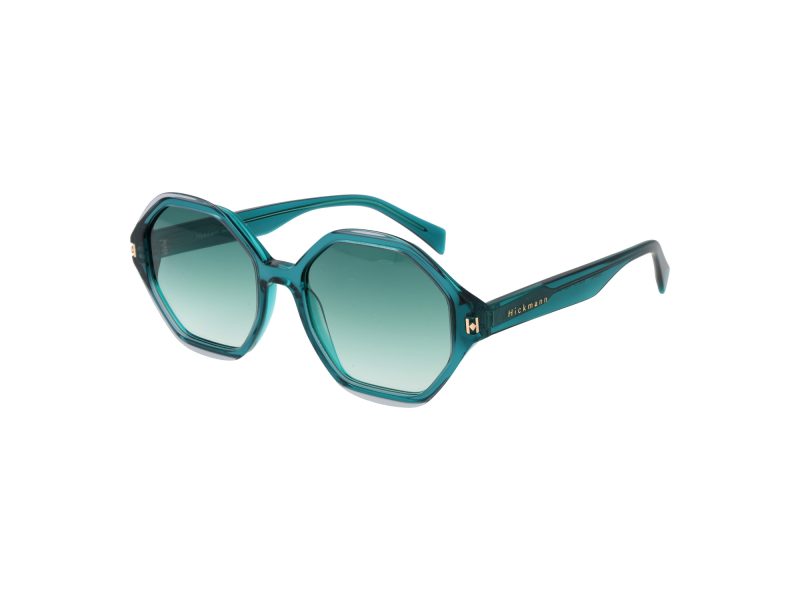 Ana Hickmann HI 9176 H02 54 Occhiali da Sole