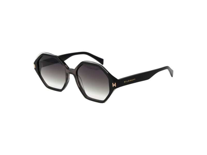 Ana Hickmann HI 9176 P01 54 Occhiali da Sole