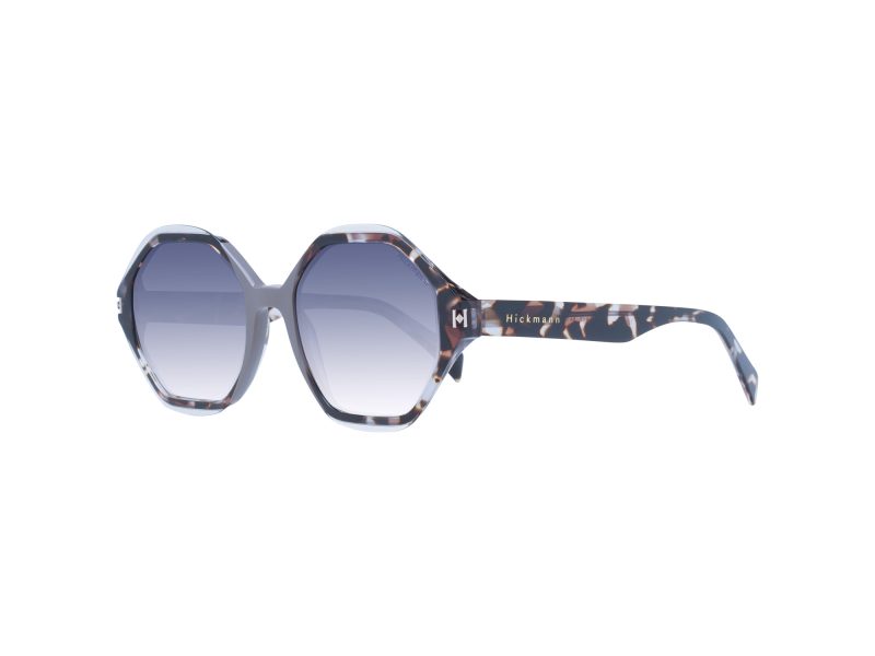 Ana Hickmann HI 9176 P02 54 Occhiali da Sole