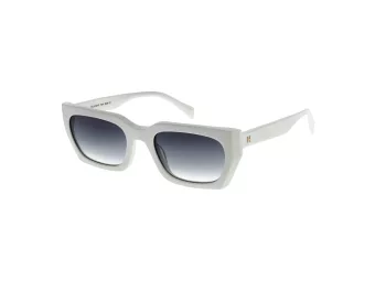 Ana Hickmann HI 9179 D01 52 Occhiali da Sole