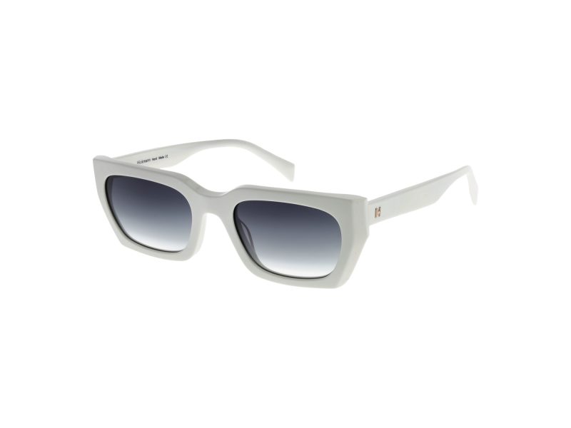 Ana Hickmann HI 9179 D01 52 Occhiali da Sole