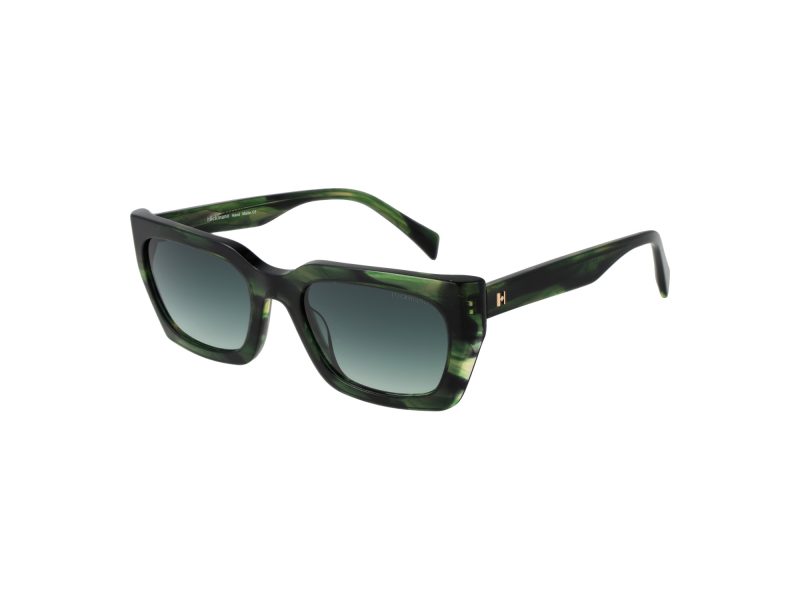 Ana Hickmann HI 9179 E01 52 Occhiali da Sole