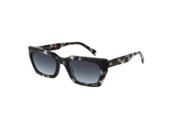 Ana Hickmann HI 9179 G21 52 Occhiali da Sole