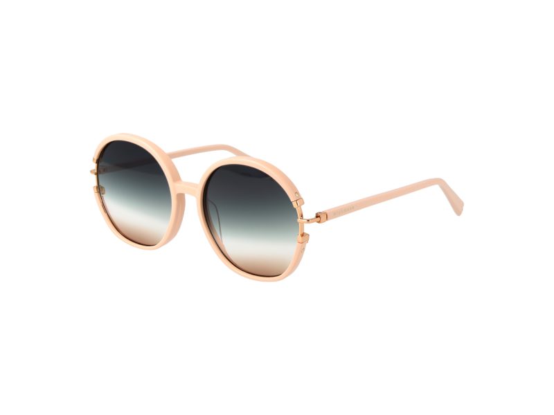 Ana Hickmann HI 9184 D01 60 Occhiali da Sole