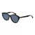 Ana Hickmann HI 9185 A01 56 Occhiali da Sole