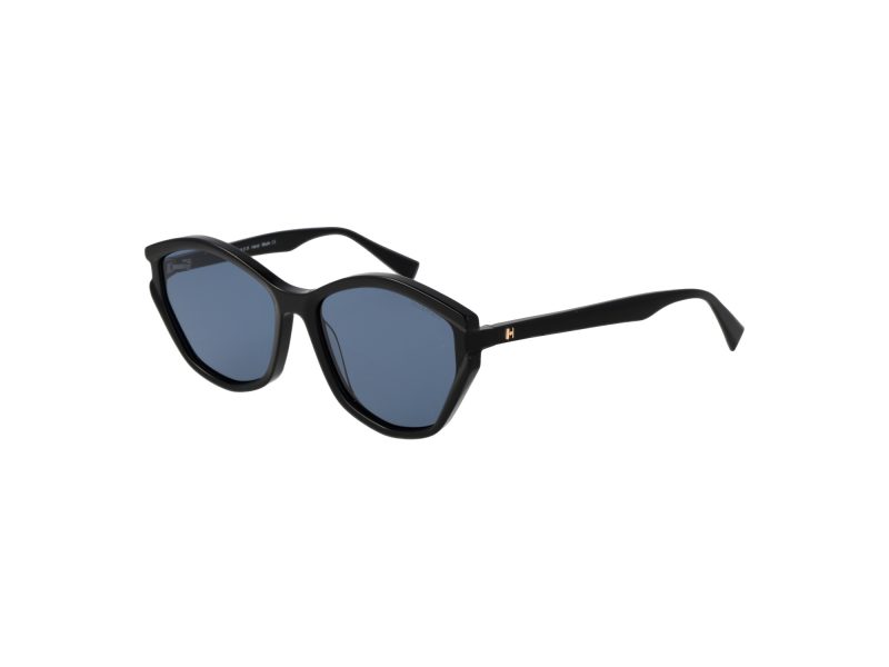Ana Hickmann HI 9185 A01 56 Occhiali da Sole