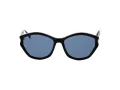 Ana Hickmann HI 9185 A01 56 Occhiali da Sole