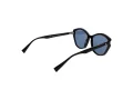 Ana Hickmann HI 9185 A01 56 Occhiali da Sole