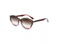 Ana Hickmann HI 9185 C01 56 Occhiali da Sole
