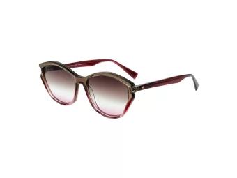 Ana Hickmann HI 9185 C01 56 Occhiali da Sole