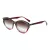 Ana Hickmann HI 9185 C01 56 Occhiali da Sole