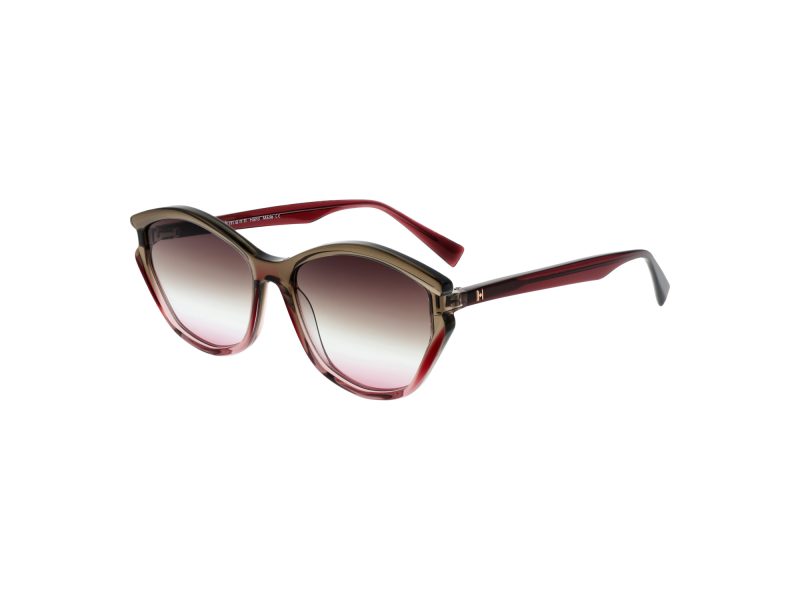 Ana Hickmann HI 9185 C01 56 Occhiali da Sole