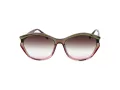 Ana Hickmann HI 9185 C01 56 Occhiali da Sole