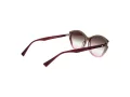 Ana Hickmann HI 9185 C01 56 Occhiali da Sole