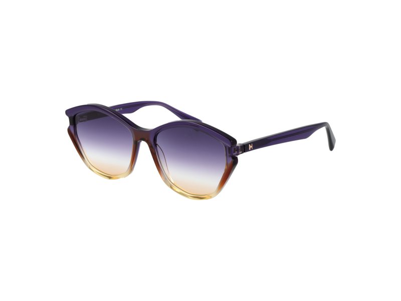Ana Hickmann HI 9185 C02 56 Occhiali da Sole