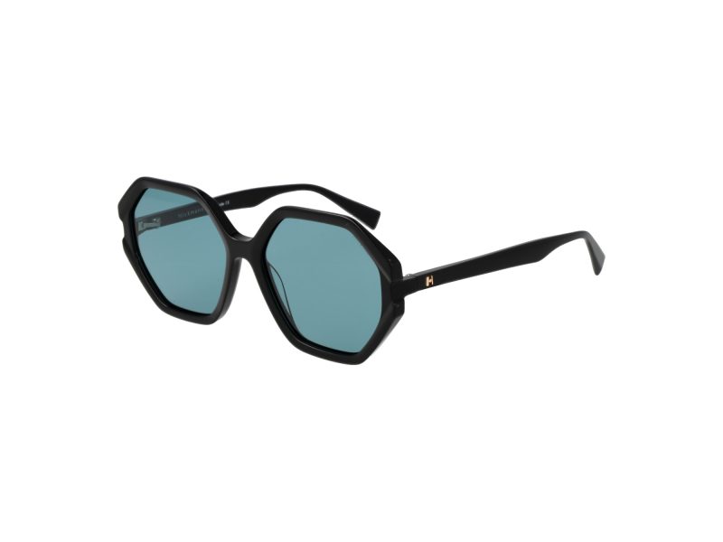 Ana Hickmann HI 9186 A01 55 Occhiali da Sole