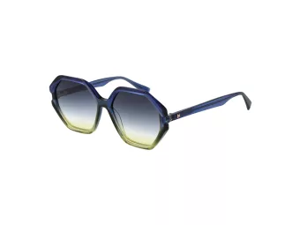 Ana Hickmann HI 9186 C02 55 Occhiali da Sole