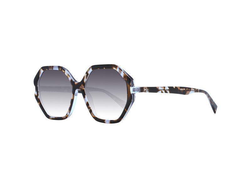 Ana Hickmann HI 9186 G21 55 Occhiali da Sole
