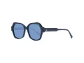 Ana Hickmann HI 9187 A01 54 Occhiali da Sole