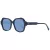 Ana Hickmann HI 9187 A01 54 Occhiali da Sole
