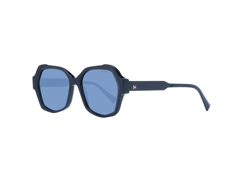 Ana Hickmann HI 9187 A01 54 Occhiali da Sole