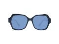 Ana Hickmann HI 9187 A01 54 Occhiali da Sole