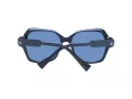 Ana Hickmann HI 9187 A01 54 Occhiali da Sole
