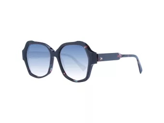 Ana Hickmann HI 9187 G21 54 Occhiali da Sole