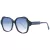 Ana Hickmann HI 9187 G21 54 Occhiali da Sole