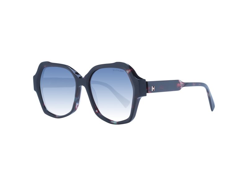 Ana Hickmann HI 9187 G21 54 Occhiali da Sole