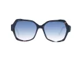 Ana Hickmann HI 9187 G21 54 Occhiali da Sole