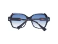 Ana Hickmann HI 9187 G21 54 Occhiali da Sole