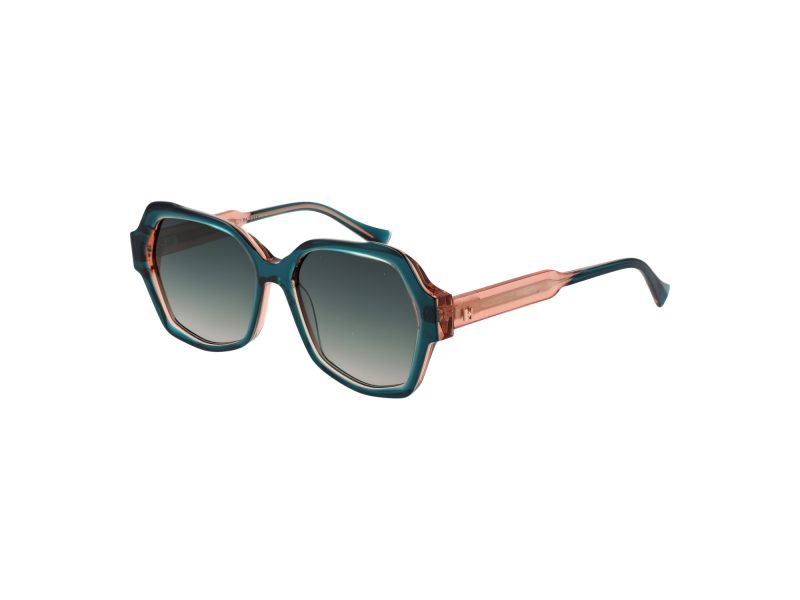 Ana Hickmann HI 9187 H01 54 Occhiali da Sole