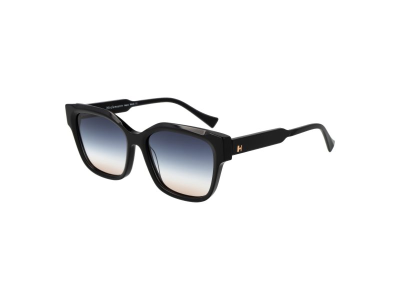 Ana Hickmann HI 9188 A01 54 Occhiali da Sole