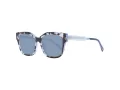 Ana Hickmann HI 9188 G21 54 Occhiali da Sole