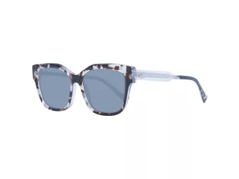Ana Hickmann HI 9188 G21 54 Occhiali da Sole