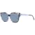 Ana Hickmann HI 9188 G21 54 Occhiali da Sole