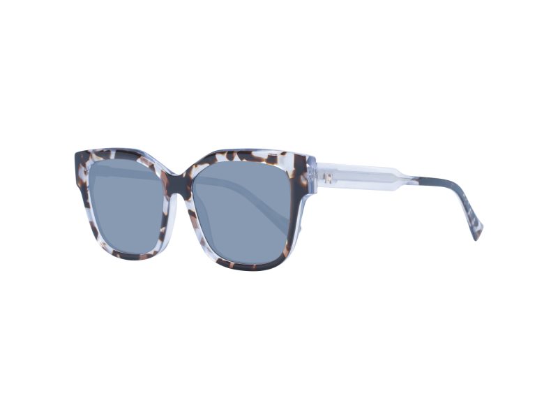 Ana Hickmann HI 9188 G21 54 Occhiali da Sole