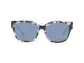 Ana Hickmann HI 9188 G21 54 Occhiali da Sole