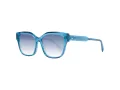 Ana Hickmann HI 9188 T01 54 Occhiali da Sole