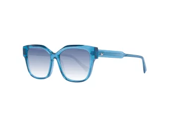 Ana Hickmann HI 9188 T01 54 Occhiali da Sole