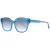 Ana Hickmann HI 9188 T01 54 Occhiali da Sole